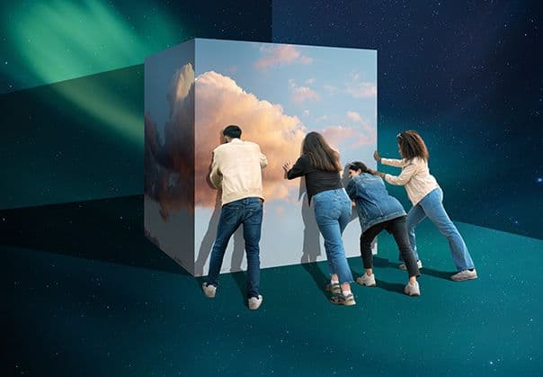 A Strategic Framework for Asset Development