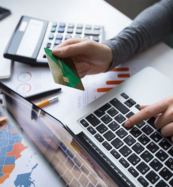 A Disciplined Framework for Transaction Execution