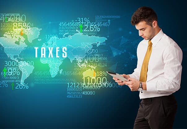 A Disciplined Framework for Determining Value
