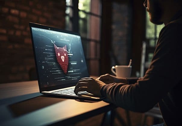 A Structured Path to Auditable Compliance