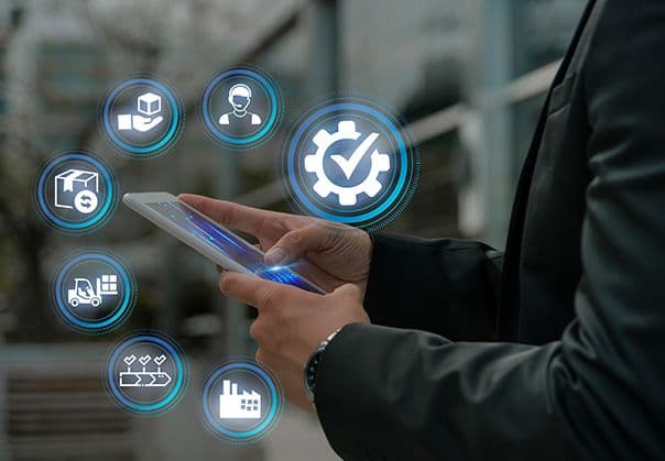 A Structured Approach to Exceptional Design