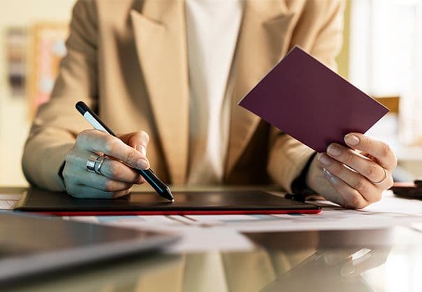 A Structured Approach to Conflict Resolution