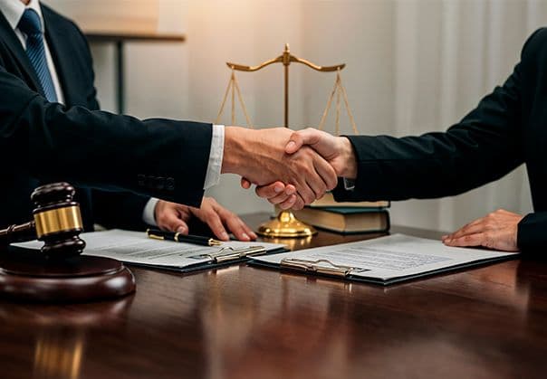 Building Your Governance Step by Step