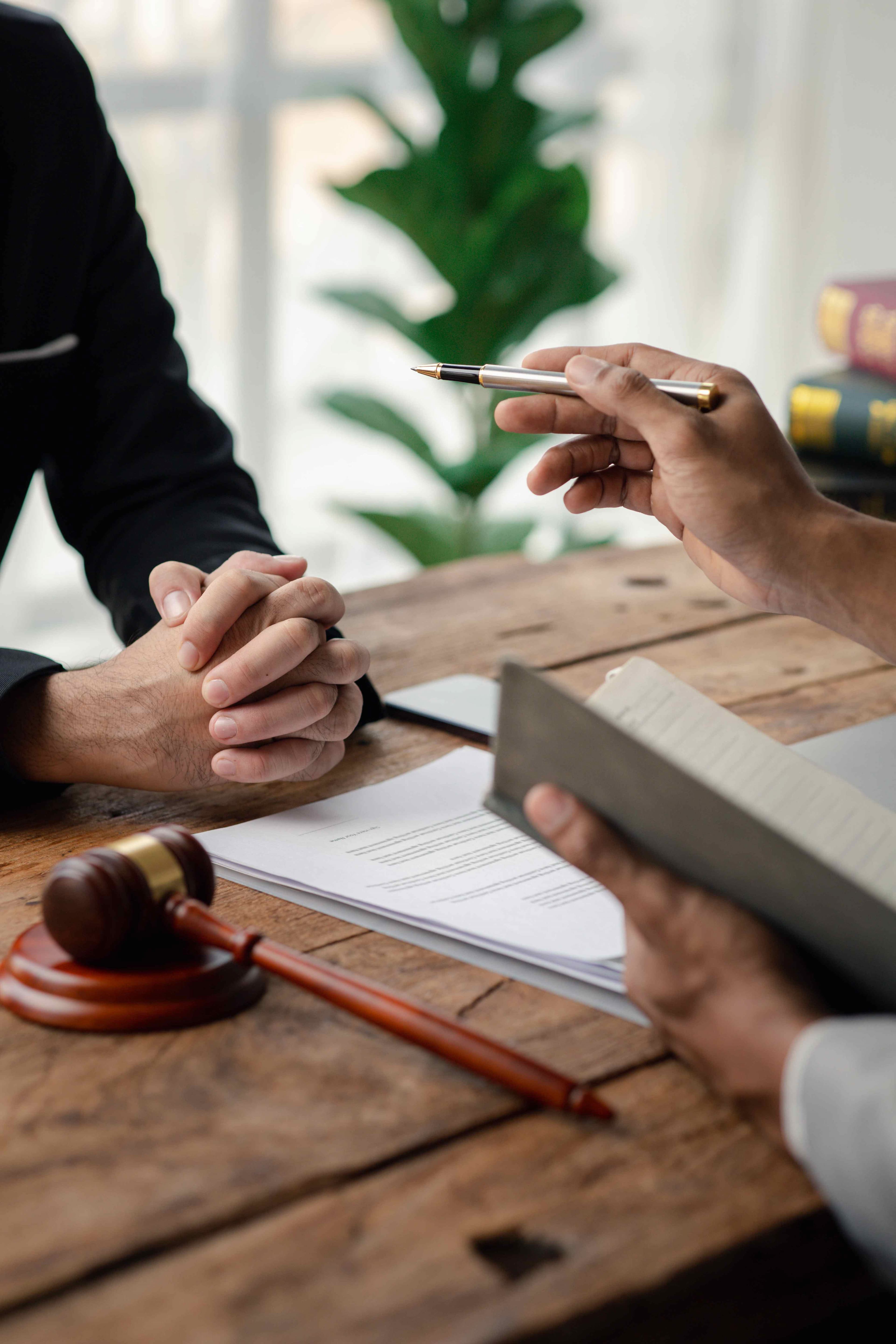 best consultanting services in india