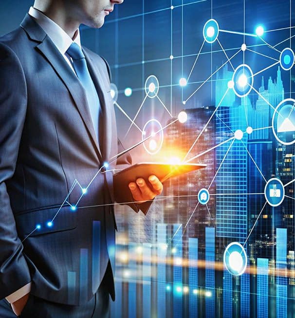 A Proven Framework for Implementation Success