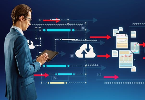 Building Your AI Analytics Capability Step by Step