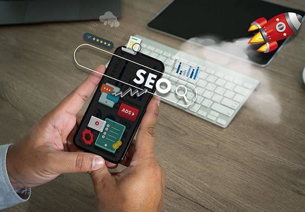 Building a Cohesive Messaging Framework